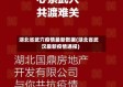 湖北省武穴疫情最新数据(湖北省武汉最新疫情通报)