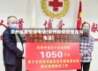 贵州省疫情通电话(贵州疫情管理询问电话)