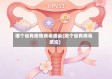 哪个省有疫情病毒感染(那个省有病毒感染)