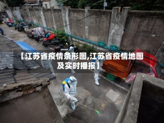 【江苏省疫情条形图,江苏省疫情地图及实时播报】