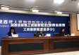 陕西省疫情工资最新规定(陕西省疫情工资最新规定是多少)