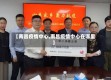 【南昌疫情中心,南昌疫情中心在哪里】