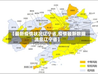 【最新疫情状况辽宁省,疫情最新数据消息辽宁省】