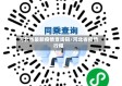 河北省最新疫情查询码/河北省疫情行程