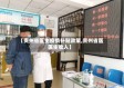【贵州省医生疫情补贴政策,贵州省医医生收入】