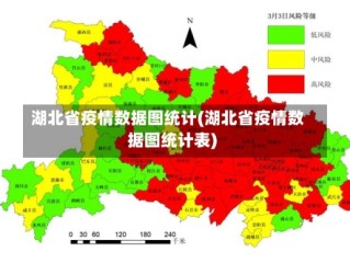 湖北省疫情数据图统计(湖北省疫情数据图统计表)