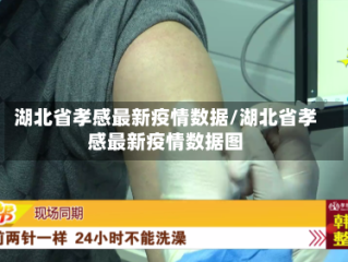 湖北省孝感最新疫情数据/湖北省孝感最新疫情数据图