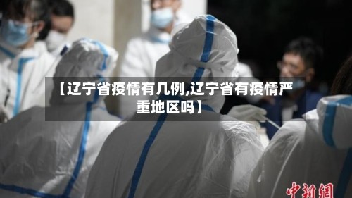 【辽宁省疫情有几例,辽宁省有疫情严重地区吗】