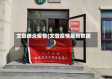 文登肺炎疫情(文登疫情最新数据)