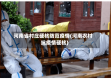 河南省村庄硬核防范疫情(河南农村抗疫情硬核)