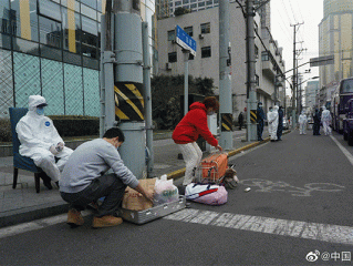 贵州省疫情总共通报(贵州省疫情实时动态)