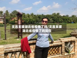 文昌支援湖北省疫情了吗/文昌支援湖北省疫情了吗现在