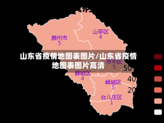 山东省疫情地图表图片/山东省疫情地图表图片高清