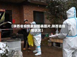 【陕西省疫情最新图表图片,陕西省疫情状况】