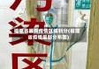 福建省最新疫情区域划分(福建省疫情最新分布图)