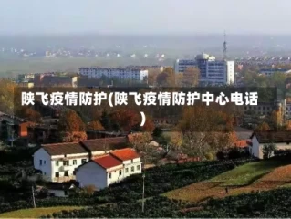 陕飞疫情防护(陕飞疫情防护中心电话)