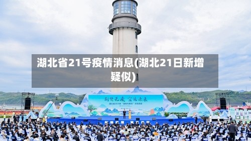 湖北省21号疫情消息(湖北21日新增疑似)