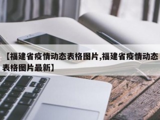 【福建省疫情动态表格图片,福建省疫情动态表格图片最新】