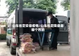 山东省定安县疫情/山东省定陶县是哪个市的