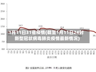 1月11曰31省疫情(截至1月11日24时新型冠状病毒肺炎疫情最新情况)