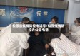 松原省疫情防控电话号/松原疫情防控办公室电话