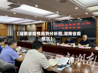 【湖南省疫情局势分析图,湖南省疫情区】