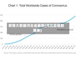 疫情大数据河北省最新(河北疫情数据表)