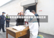 【贵阳省疫情地图最新版,贵阳地区疫情】