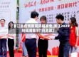 【浙江省疫情期间房租减免,浙江2020房租减免3个月政策】