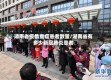 湖南省疫情重症患者数量/湖南省有多少新冠肺炎患者
