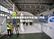 厦门省最新疫情防控消息(厦门市疫情防控情况)