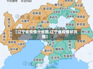 【辽宁省疫情分省图,辽宁省疫情状况图】
