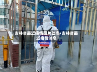 吉林省最近疫情图片动态/吉林省最近疫情消息