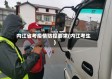 内江省考疫情防控要求(内江考生)