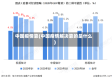 中国疫情靠(中国疫情解决靠的是什么)