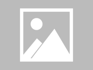 快递员出现感染400人被隔离(快递员感染新冠肺炎概率大吗)