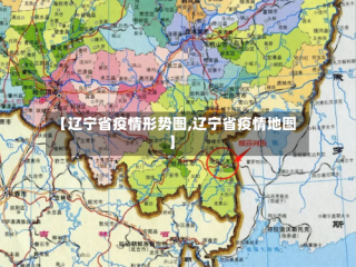 【辽宁省疫情形势图,辽宁省疫情地图】