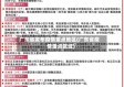 广东省发布疫情重点地区(广东省疫情重点区域)
