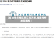 【福建省疫情延期交房天数,福建疫情放假通知】