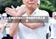 疫情最厉害的人/疫情最伟大的人是谁