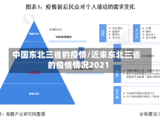 中国东北三省的疫情/近来东北三省的疫情情况2021