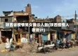 陕西省疫情男女确诊人数(陕西疫情人数统计)