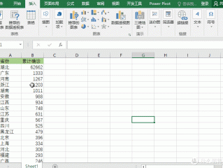 江苏省疫情位置查询系统(江苏省疫情地图)