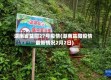 湖南省益阳27号疫情(湖南益阳疫情最新情况2月2日)