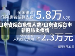 山东省烟台疫情人数/山东省烟台市新冠肺炎疫情