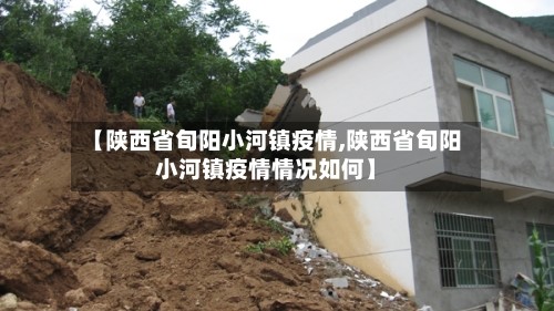 【陕西省旬阳小河镇疫情,陕西省旬阳小河镇疫情情况如何】