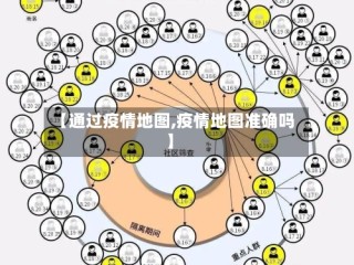 【通过疫情地图,疫情地图准确吗】