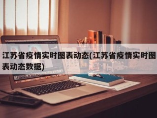 江苏省疫情实时图表动态(江苏省疫情实时图表动态数据)