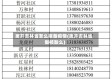离开吉林省怎么报备疫情(离开吉林省做核酸么)