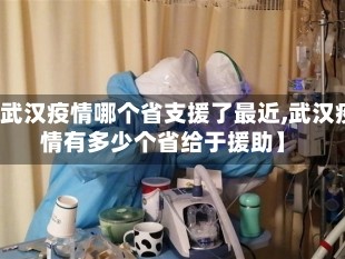 【武汉疫情哪个省支援了最近,武汉疫情有多少个省给于援助】